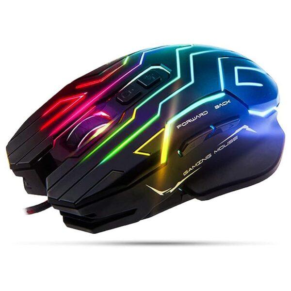 61l7Upbg8SL._AC_SX679_