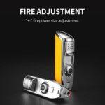 61lCS1Z-gFL._AC_SL1500_