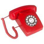 61lK0Ngf7iL._AC_SX522_