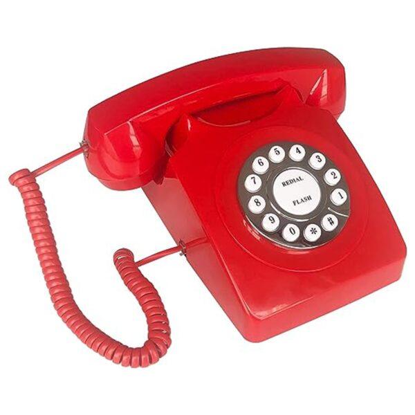 61lK0Ngf7iL._AC_SX522_