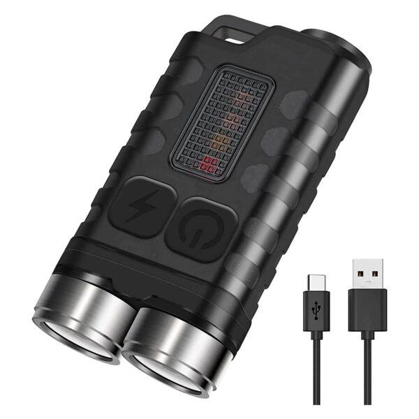 61lKzkC+35L._AC_SL1500_