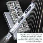 61lP0luuCIL._AC_SL1000_