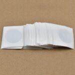 61lfIBswhuL._AC_SL1050_