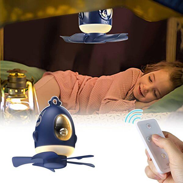 61lpUf45+PL._AC_SL1500_