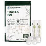 61lrDthWEQL._AC_SL1200_