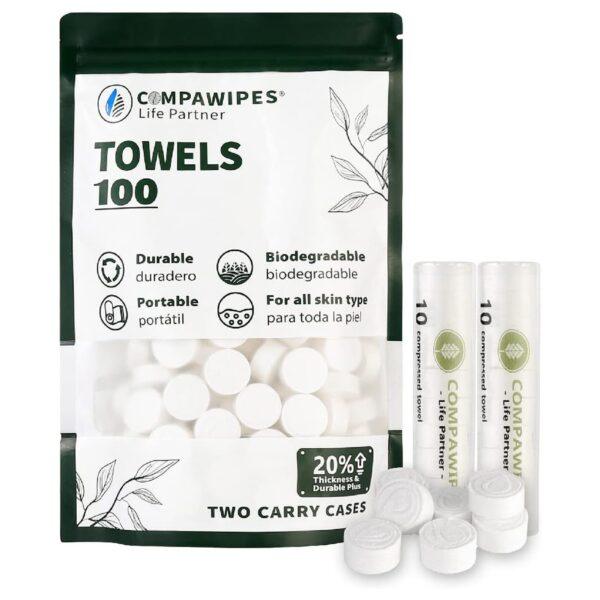 61lrDthWEQL._AC_SL1200_