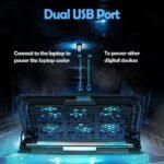 61m3+i-A2xS._AC_SL1000_