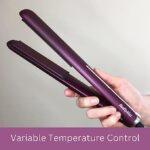 61m4jYwwceL._AC_SX679_