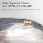 61mDJiKaQYL._AC_SL1500_