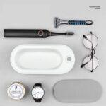 61mH+0FsZoL._AC_SL1500_