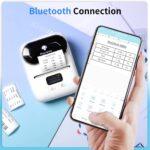 61msHjMOKBL._AC_SL1000_