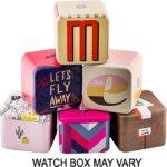 61mu0LuCIzS._AC_SX679_