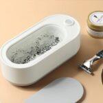 61mxq5dYE-L._AC_SL1500_