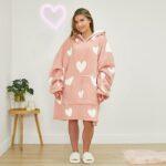 61mzTCuwIJL._AC_SX679_