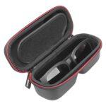 61nFmCv6+mL._AC_SX522_