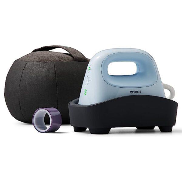 61nGS7yrVXL._AC_SX679_