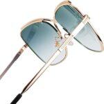 61nOXfTbuGL._AC_SX569_