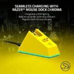 61nZTAf3V7L._AC_SX679_