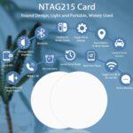 61n+iDZUdyL._AC_SL1500_