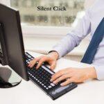 61nsm4mlzML._AC_SL1500_