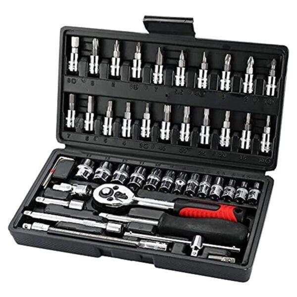 61nyflrusbL._AC_SL1000_