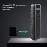 61o4YFY4ssL._AC_SX522_