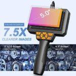 61o85WCEd-L._AC_SX522_