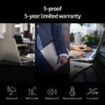 61oAy1KVRwL._AC_SX679_