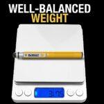 61oGJsM+oIL._AC_SX522_