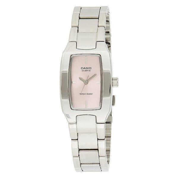 61oOns5z6QL._AC_SY679_