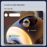 61ojDdw5P6L._AC_SL1500_