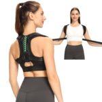 61p-iBrNmXL._AC_SL1500_