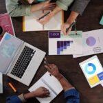 61p52ZPi8LL._AC_SL1000_