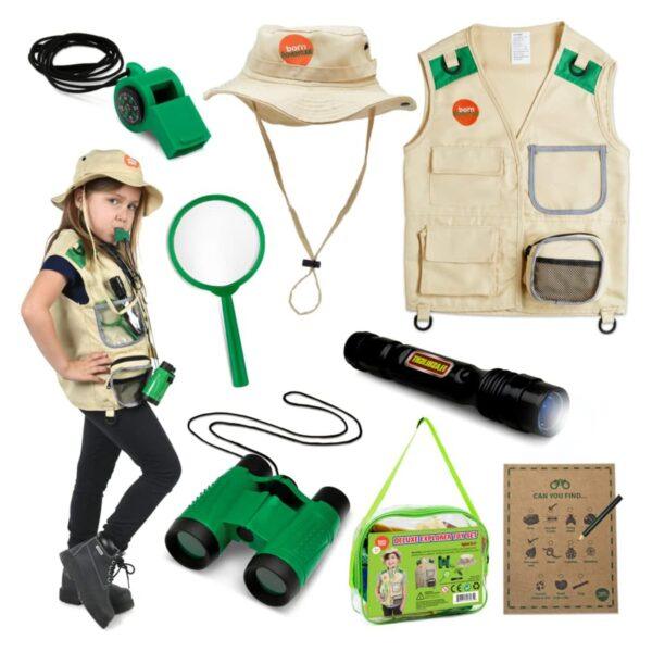 61pSiJLAJpL._AC_SL1000_