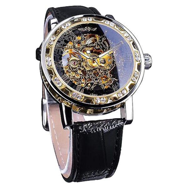 61pTSMejH1L._AC_SY550_