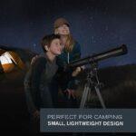 61pV+qngy0L._AC_SX522_