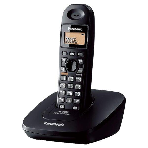 61pYQ9SrNcL._AC_SX522_