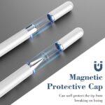 61pb+qSojXL._AC_SL1500_