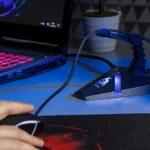 61pcREur-1L._AC_SX679_