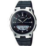 61pe+RN14+L._AC_SY741_