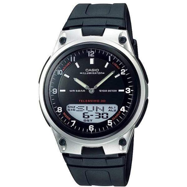 61pe+RN14+L._AC_SY741_