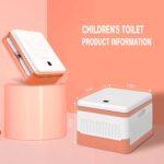 61ppGDIk0mL._AC_SL1500_