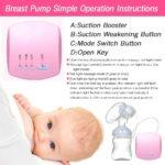 61puYlj-s8L._AC_SL1001_