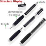 61pwXVuIIRL._AC_SL1000_