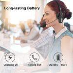 61pxp0vWUBL._AC_SX522_