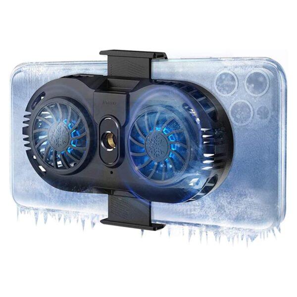 61qNOIi0h2L._AC_SL1500_