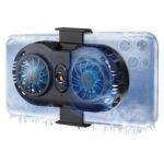 61qNOIi0h2L._AC_SL1500_