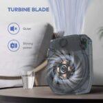 61qQgQljRfL._AC_SL1200_