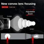 61qUcW1dKOL._AC_SX522_