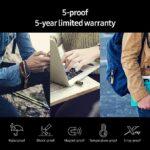 61qaO80wxfL._AC_SX679_